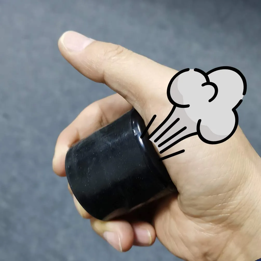 fart-toy