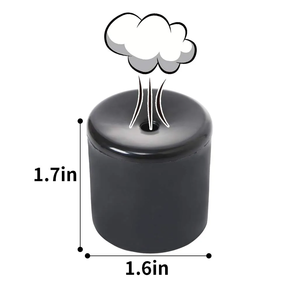 fart-toy